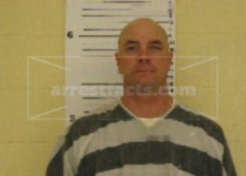 Norman John Schrader