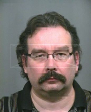David Travis Smalley