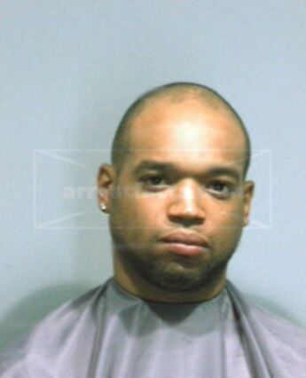 Quentin Obrian Coles
