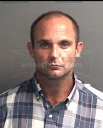 Matthew Bradley Langham