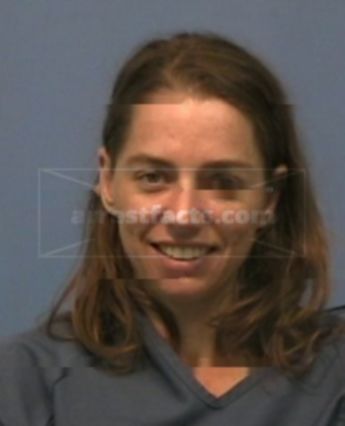 Joy Michelle Lawrence