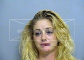April Mashell Watkins