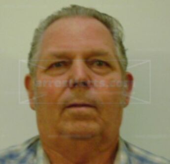 James Melvin Dunlap