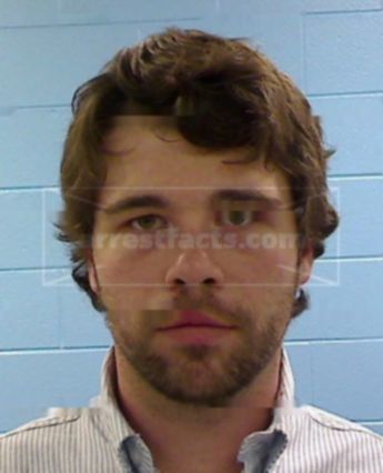 George Conley Sansbury