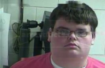 Christopher Herman Endicott