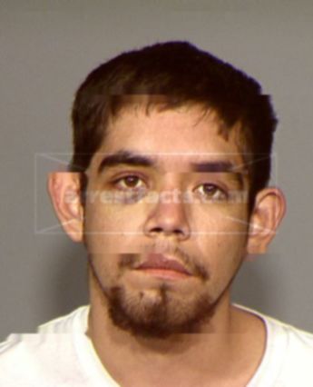 Daniel Samaniego