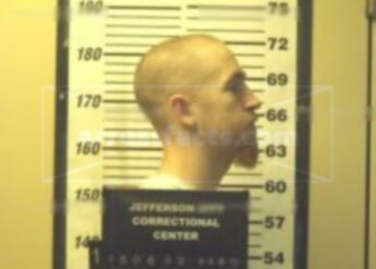 Andrew M Mcdermott