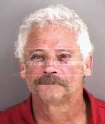 Lynn Robert Stephan