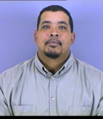 Gary Lee Watkins