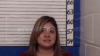 Myra Herrera