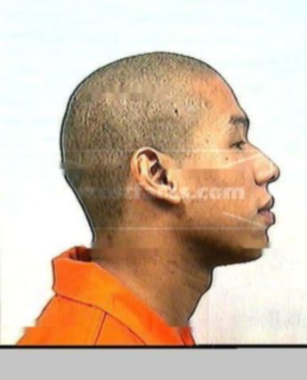 Brian Joseph Sears