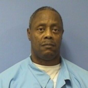 Robert Page