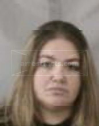 Tiffany Marie Vera