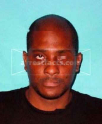 Lonnie L Jackson