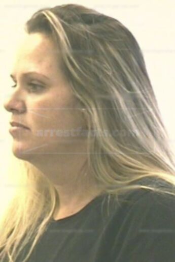 Cheryl Lynne Manning