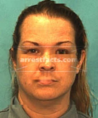 Jennifer R Barone