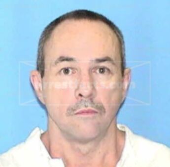 Michael W Lamberson