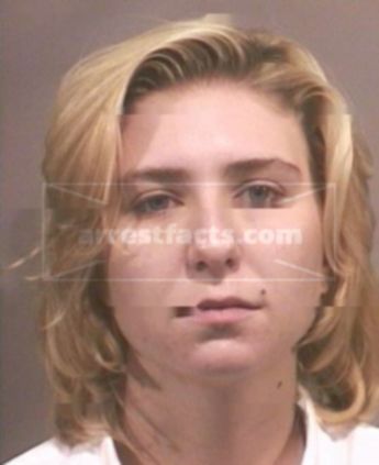 Salina Brown