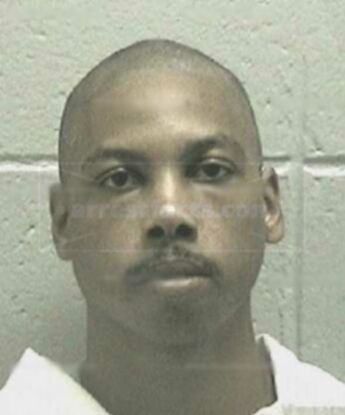 Otis Marshal Lockhart