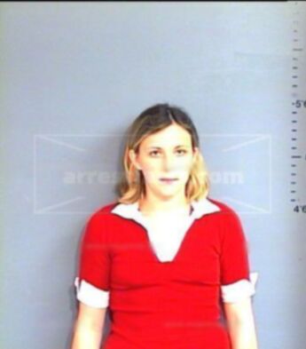 Amanda Morgan Beck