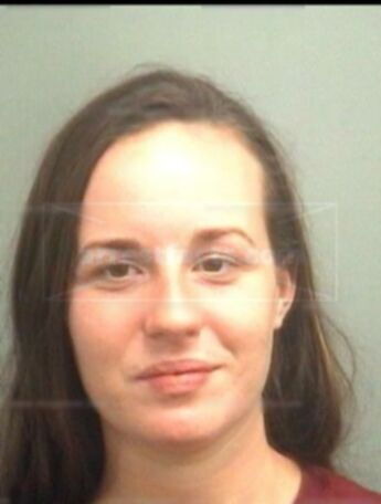 Taryn L Nanfelt