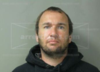 James Carl Maddox