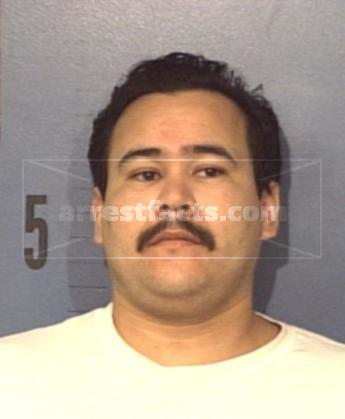 Roman Lorenzo Delgado