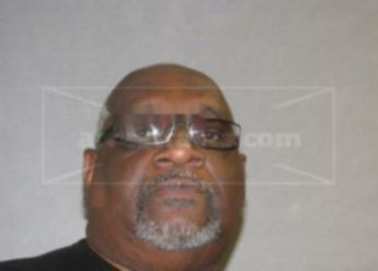 Gregory Allen Moore