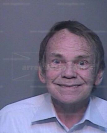 Ronald Leon Weekley
