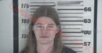 Catherine Elizabeth Mullis