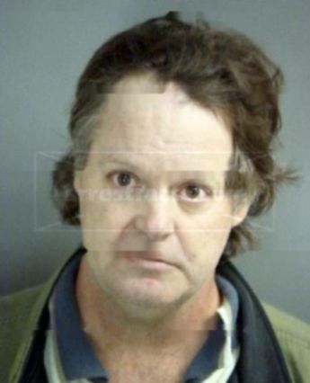 Hollander Richard Edwin