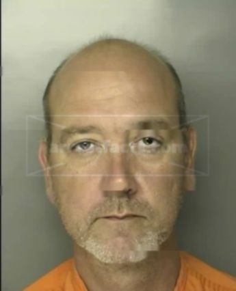 Timothy Nmn Mclaughlin