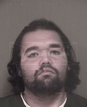Luis Angel Gonzalez