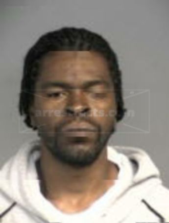 Moultrie Reginald