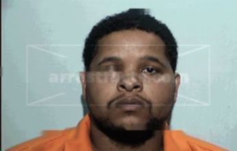 Johnny Jermaine Craig