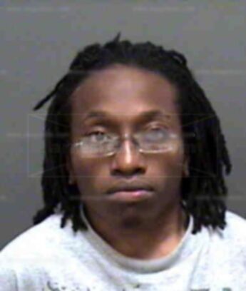 Andrew Jay Cureton