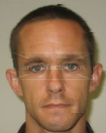 Christopher Robert Urban