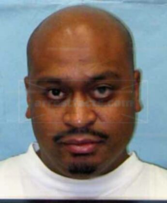 Sylvester T Richardson