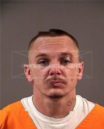 Nathaniel Wade Ramsey
