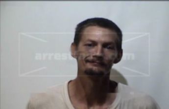 Jason Lee Laureano