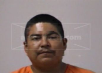 Jaime Morales Aguilar