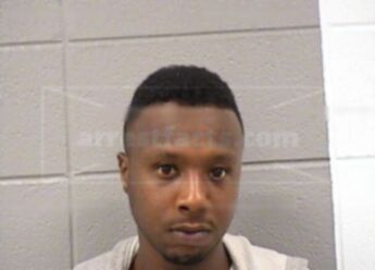 Quentin Robinson