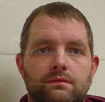 Matthew David Mcintyre
