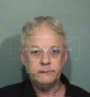 Gary Lynn Newman