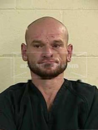 Kenneth Erwin Tachell Jr.