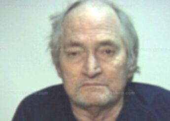 Edward Montgomery Horne