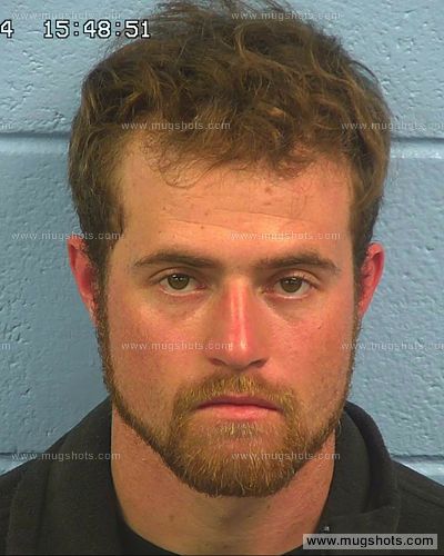 Justin Wayneryan Bearden