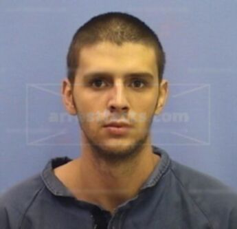 Nathan A. Ellenburg