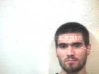 Chad Michael Snyder