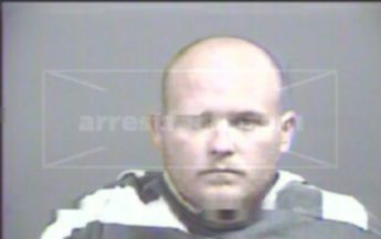 Phillip Randy Meade